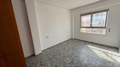 Apartment on Calle de Amparo Merle photo 6