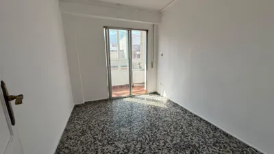 Apartment on Calle de Amparo Merle photo 8