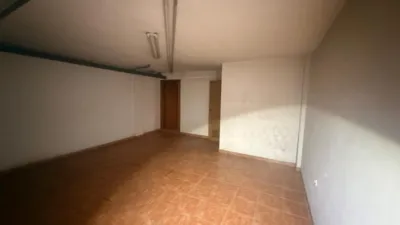 House on Calle Reina Sofía, Cabezo de Torres photo 26