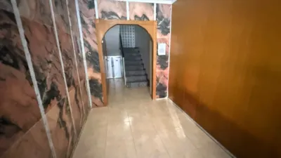 Apartment on Hermano Navarro Caracena Street photo 3