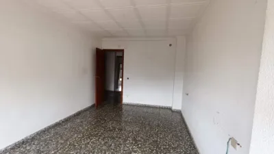 Apartment on Avinguda de la Constitució photo 28