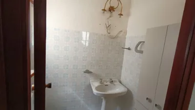 Apartment on Avinguda de la Constitució photo 18