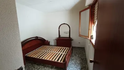 Apartment on Avinguda de la Constitució photo 5