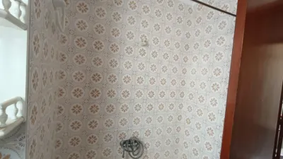 Apartment on Avinguda de la Constitució photo 24