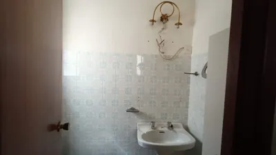 Apartment on Avinguda de la Constitució photo 15