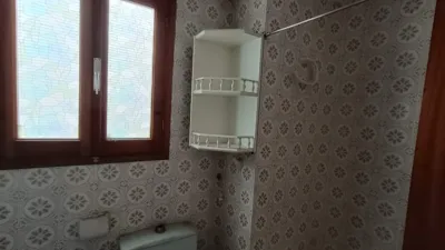 Apartment on Avinguda de la Constitució photo 23