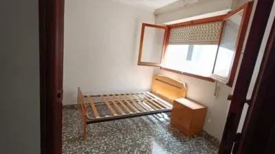 Apartment on Avinguda de la Constitució photo 25