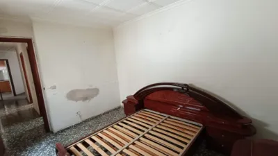 Apartment on Avinguda de la Constitució photo 12