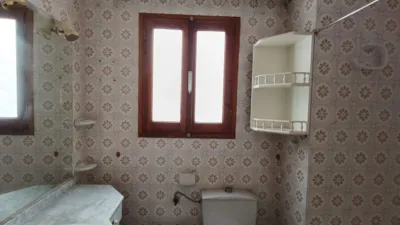 Apartment on Avinguda de la Constitució photo 22
