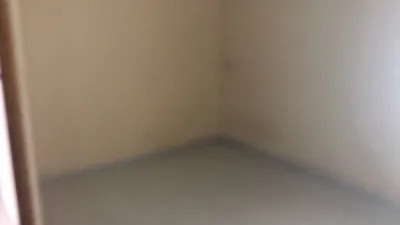 Flat on Carrer Cid photo 14