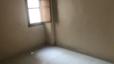 Flat on Carrer Cid photo 11