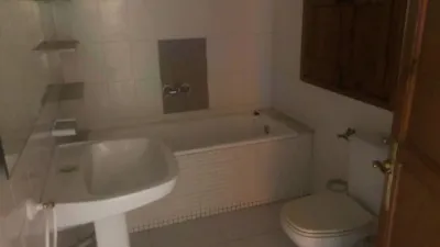 Flat on Carrer Cid photo 3