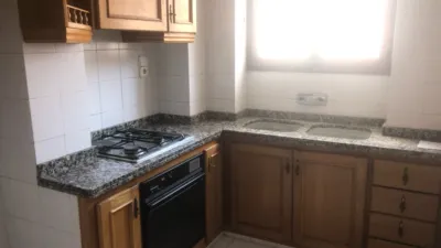 Flat on Carrer Cid photo 5