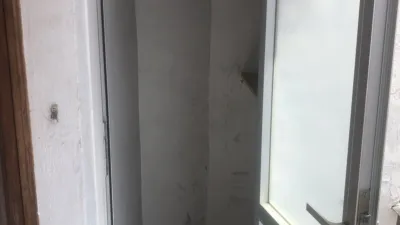 Flat on Carrer Cid photo 10