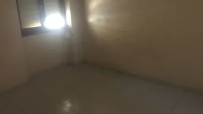Flat on Carrer Cid photo 4