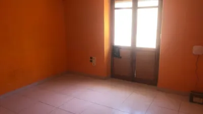 Flat on Carrer Cid photo 6