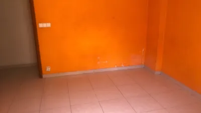 Flat on Carrer Cid photo 9