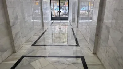 Apartment on Carrer del Doctor Gil i Morte photo 4