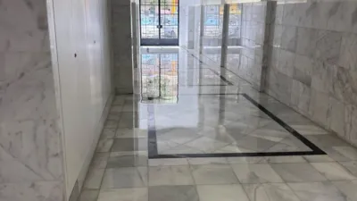 Apartment on Carrer del Doctor Gil i Morte photo 7