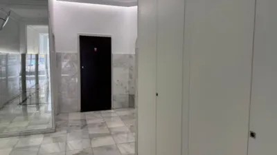 Apartment on Carrer del Doctor Gil i Morte photo 8