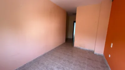 Apartment on Antonio Machado Street photo 4