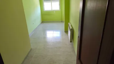 Apartment on Antonio Machado Street photo 5