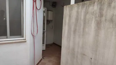 Piso en calle de Antonio Machado photo 15