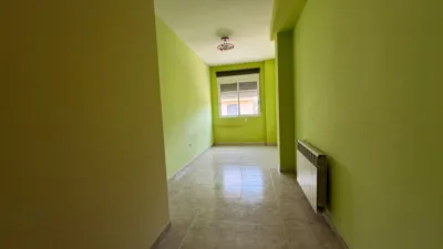 Piso en calle de Antonio Machado photo 8