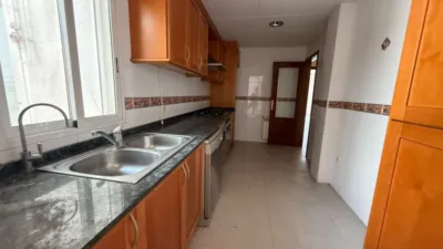 Piso en calle de Antonio Machado photo 12