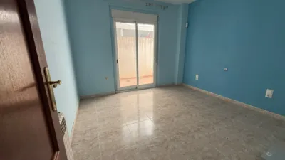 Piso en calle de Antonio Machado photo 6
