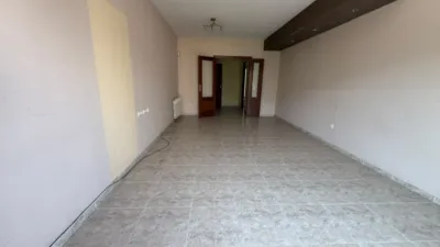 Piso en calle de Antonio Machado photo 10