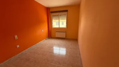 Apartment on Antonio Machado Street photo 3
