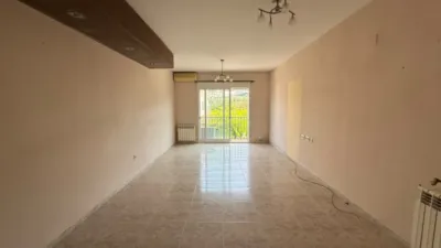 Piso en calle de Antonio Machado photo 9