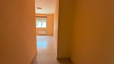 Apartment on Antonio Machado Street photo 2