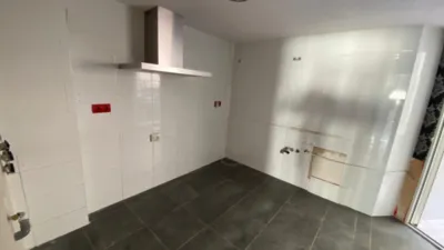 Apartment on Calle de la Madre de Dios de la Merced photo 5