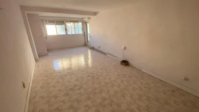 Apartment on Calle de la Madre de Dios de la Merced photo 2