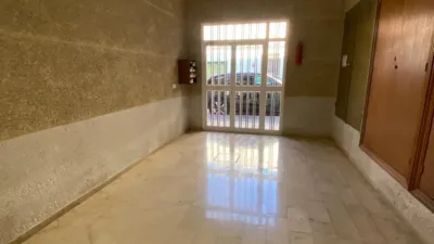 Apartment on Calle de la Madre de Dios de la Merced photo 30