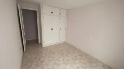 Apartment on Calle de la Madre de Dios de la Merced photo 20
