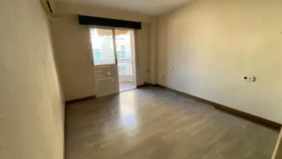 Apartment on Calle de la Madre de Dios de la Merced photo 13