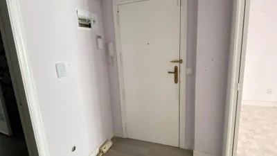 Apartment on Calle de la Madre de Dios de la Merced photo 15