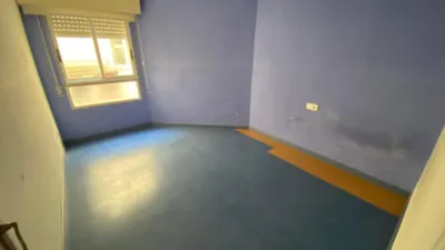 Apartment on Calle de la Madre de Dios de la Merced photo 17