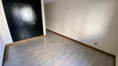 Apartment on Calle de la Madre de Dios de la Merced photo 14