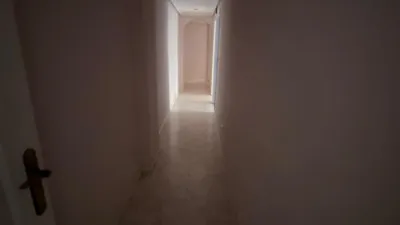 Apartment on Calle de la Madre de Dios de la Merced photo 16