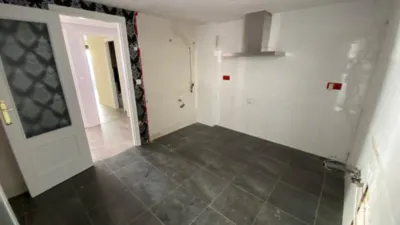 Apartment on Calle de la Madre de Dios de la Merced photo 8