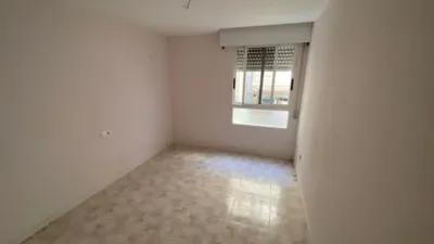 Apartment on Calle de la Madre de Dios de la Merced photo 19