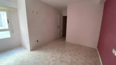 Apartment on Calle de la Madre de Dios de la Merced photo 26
