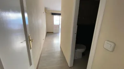 Apartment on Calle de la Madre de Dios de la Merced photo 9
