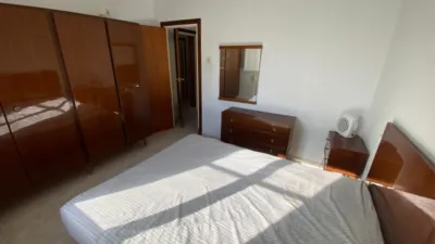 Apartment on Calle de Bañeres photo 19