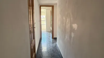 Apartment in Passatge Sabadell photo 3