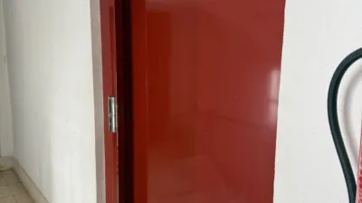 Piso en Passatge Sabadell photo 17